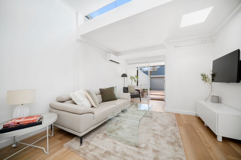 Photo - 36 Myrtle Street, Chippendale NSW 2008 - Image 3