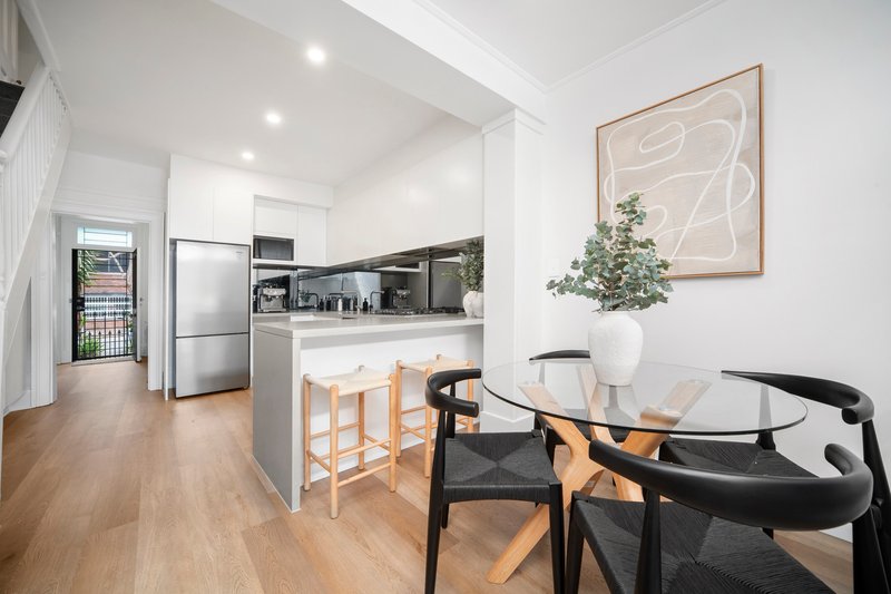Photo - 36 Myrtle Street, Chippendale NSW 2008 - Image 4