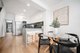 Photo - 36 Myrtle Street, Chippendale NSW 2008 - Image 4