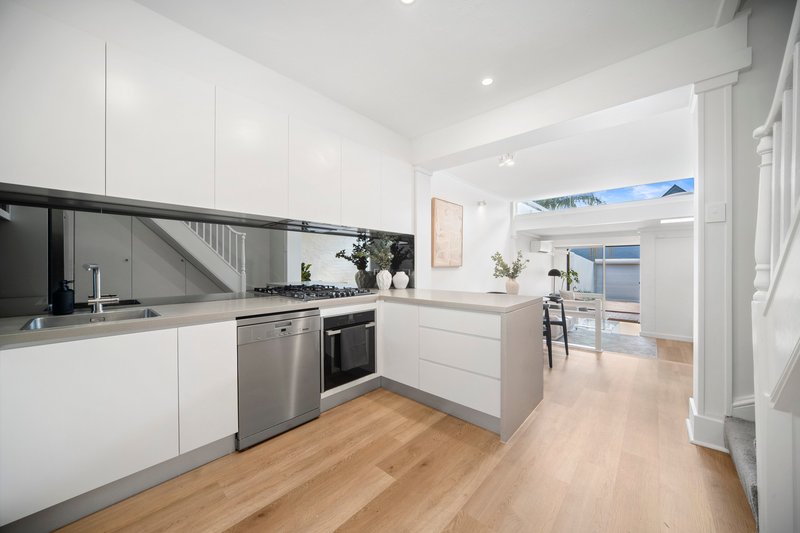 Photo - 36 Myrtle Street, Chippendale NSW 2008 - Image 5