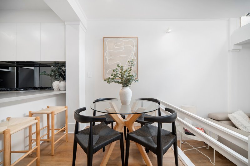 Photo - 36 Myrtle Street, Chippendale NSW 2008 - Image 6