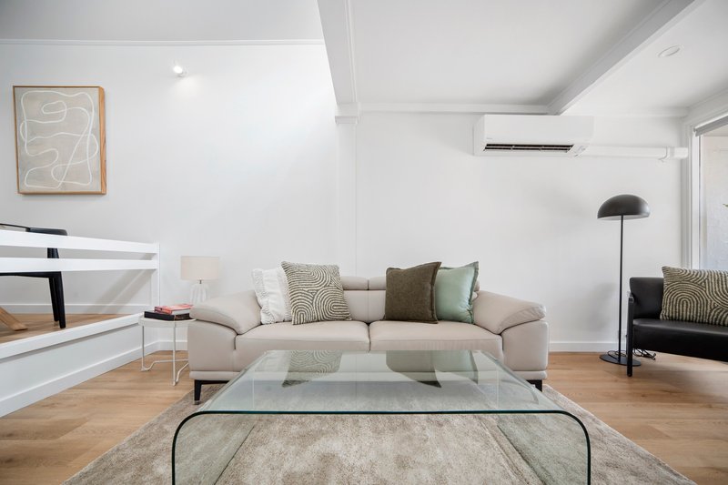 Photo - 36 Myrtle Street, Chippendale NSW 2008 - Image 7