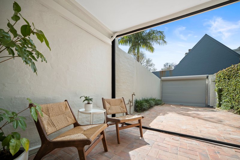 Photo - 36 Myrtle Street, Chippendale NSW 2008 - Image 8