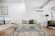Photo - 36 Myrtle Street, Chippendale NSW 2008 - Image 8