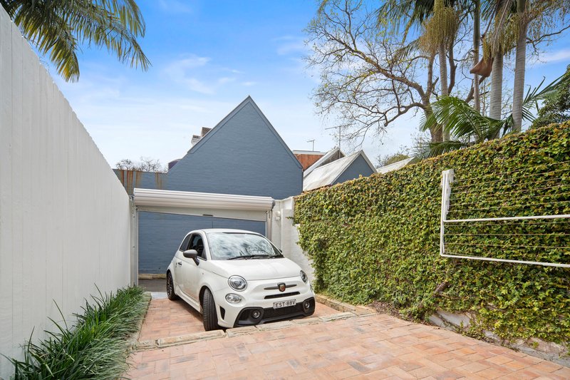 Photo - 36 Myrtle Street, Chippendale NSW 2008 - Image 9