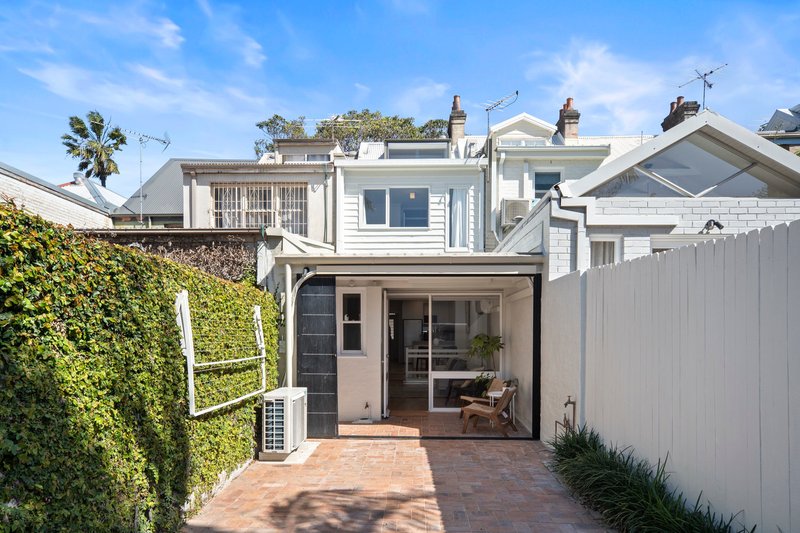 Photo - 36 Myrtle Street, Chippendale NSW 2008 - Image 10