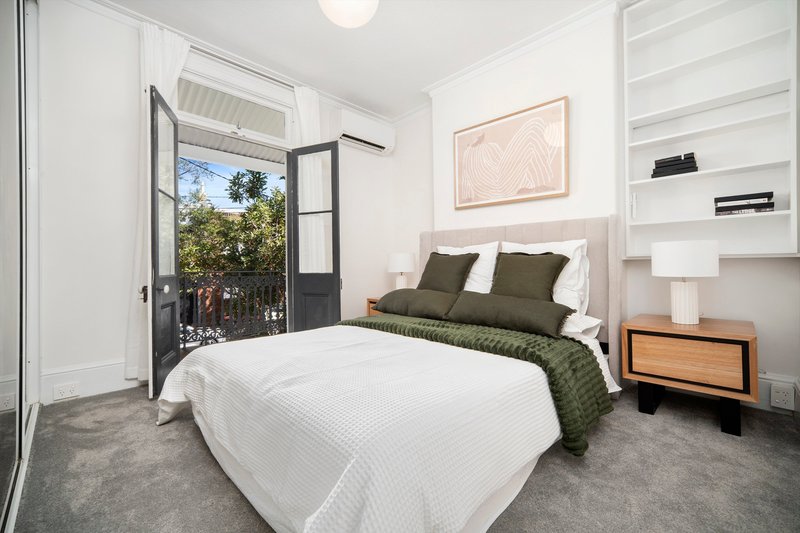 Photo - 36 Myrtle Street, Chippendale NSW 2008 - Image 11