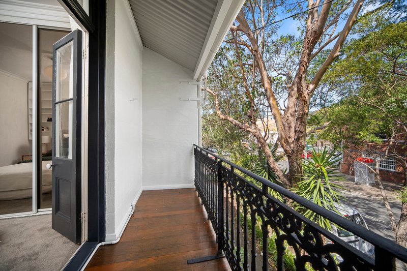 Photo - 36 Myrtle Street, Chippendale NSW 2008 - Image 12