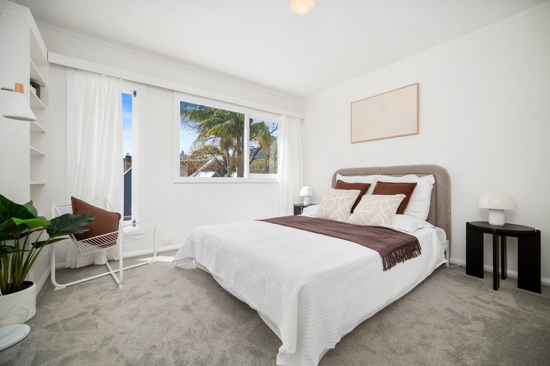 Photo - 36 Myrtle Street, Chippendale NSW 2008 - Image 13