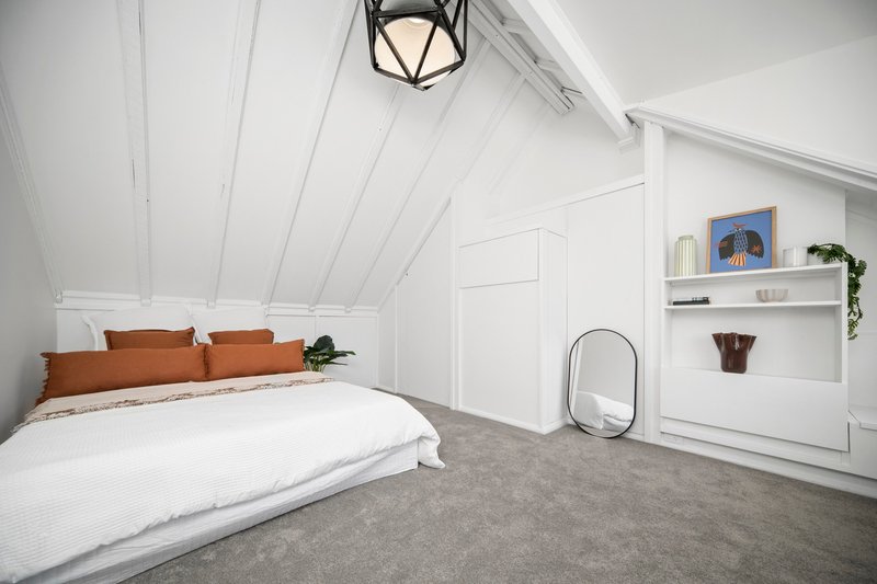 Photo - 36 Myrtle Street, Chippendale NSW 2008 - Image 15