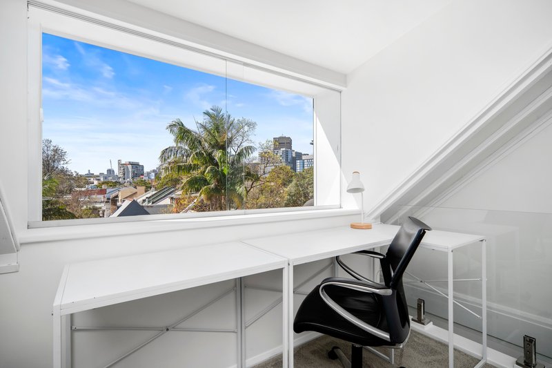 Photo - 36 Myrtle Street, Chippendale NSW 2008 - Image 16