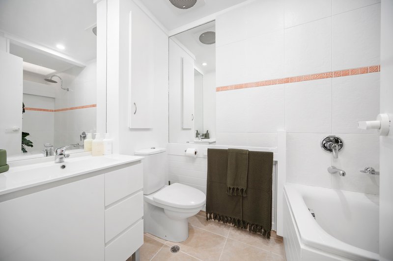 Photo - 36 Myrtle Street, Chippendale NSW 2008 - Image 17