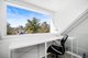 Photo - 36 Myrtle Street, Chippendale NSW 2008 - Image 17