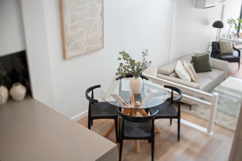 Photo - 36 Myrtle Street, Chippendale NSW 2008 - Image 18