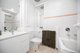 Photo - 36 Myrtle Street, Chippendale NSW 2008 - Image 18