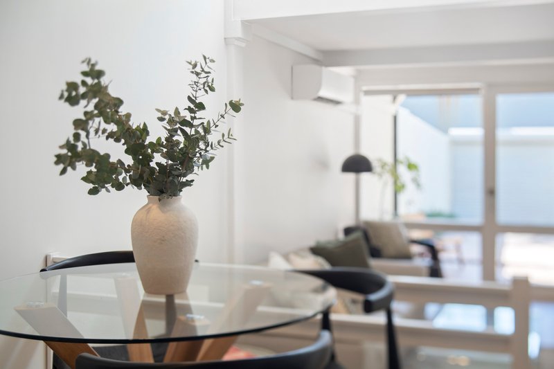 Photo - 36 Myrtle Street, Chippendale NSW 2008 - Image 19