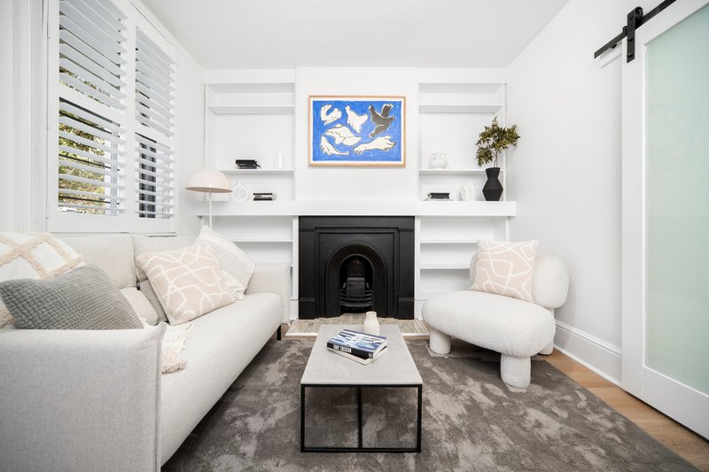 Photo - 36 Myrtle Street, Chippendale NSW 2008 - Image 21