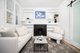 Photo - 36 Myrtle Street, Chippendale NSW 2008 - Image 22