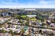 Photo - 36 Myrtle Street, Chippendale NSW 2008 - Image 25
