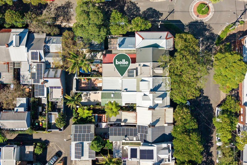 Photo - 36 Myrtle Street, Chippendale NSW 2008 - Image 27