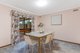 Photo - 36 Nabilla Crescent, Strathdale VIC 3550 - Image 5