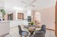 Photo - 36 Nabilla Crescent, Strathdale VIC 3550 - Image 6