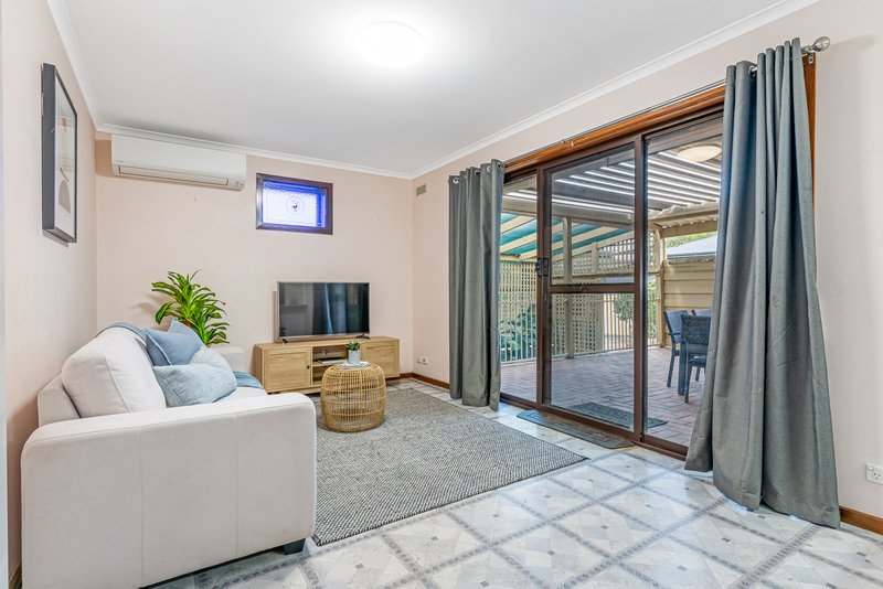 Photo - 36 Nabilla Crescent, Strathdale VIC 3550 - Image 9