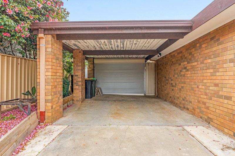 Photo - 36 Nabilla Crescent, Strathdale VIC 3550 - Image 17