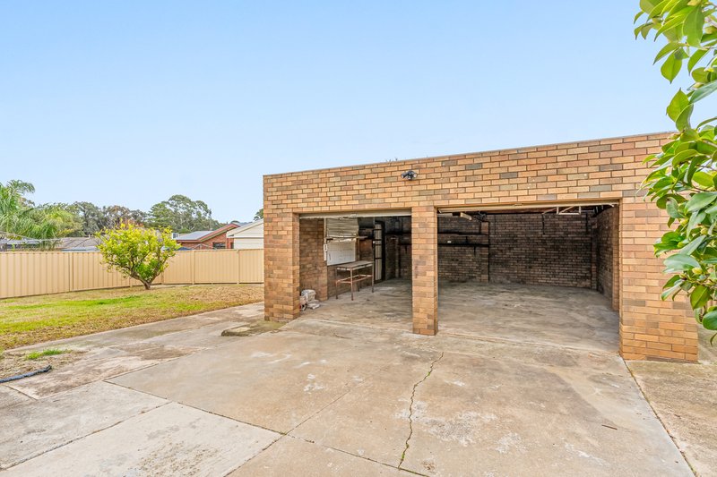 Photo - 36 Nabilla Crescent, Strathdale VIC 3550 - Image 18