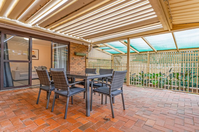 Photo - 36 Nabilla Crescent, Strathdale VIC 3550 - Image 19
