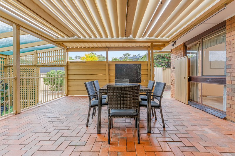 Photo - 36 Nabilla Crescent, Strathdale VIC 3550 - Image 20
