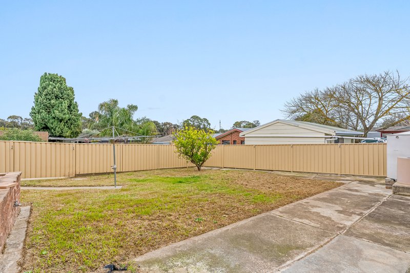 Photo - 36 Nabilla Crescent, Strathdale VIC 3550 - Image 21