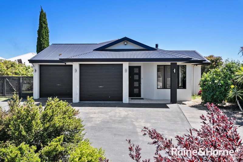 36 Nash Street, Sorell TAS 7172