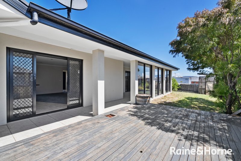 Photo - 36 Nash Street, Sorell TAS 7172 - Image 3