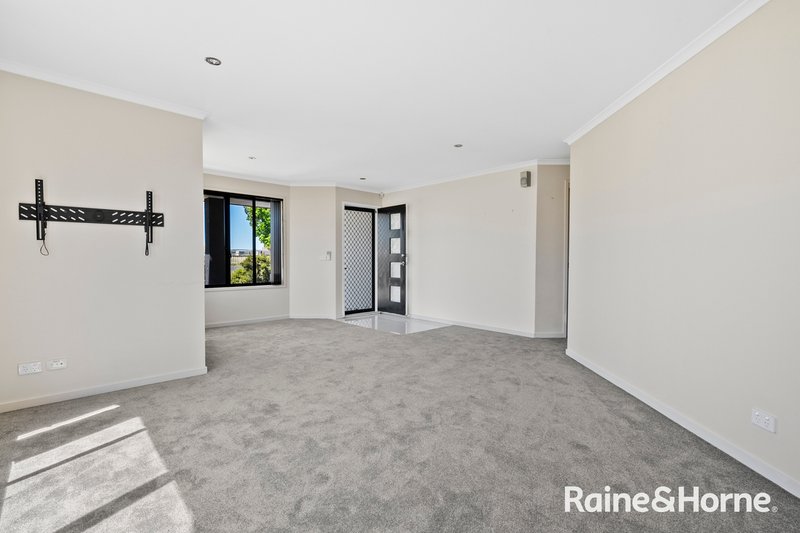 Photo - 36 Nash Street, Sorell TAS 7172 - Image 6