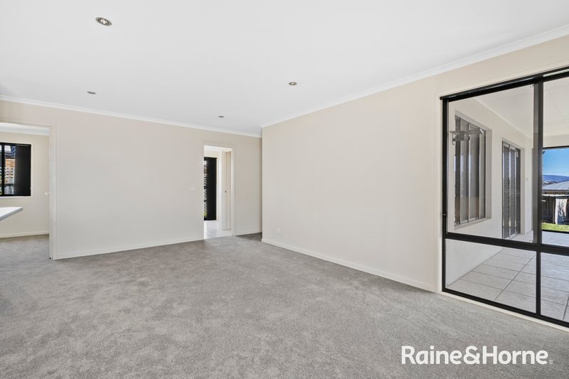 Photo - 36 Nash Street, Sorell TAS 7172 - Image 9