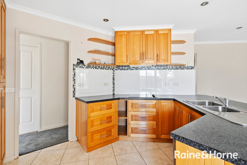 Photo - 36 Nash Street, Sorell TAS 7172 - Image 10