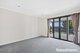 Photo - 36 Nash Street, Sorell TAS 7172 - Image 12