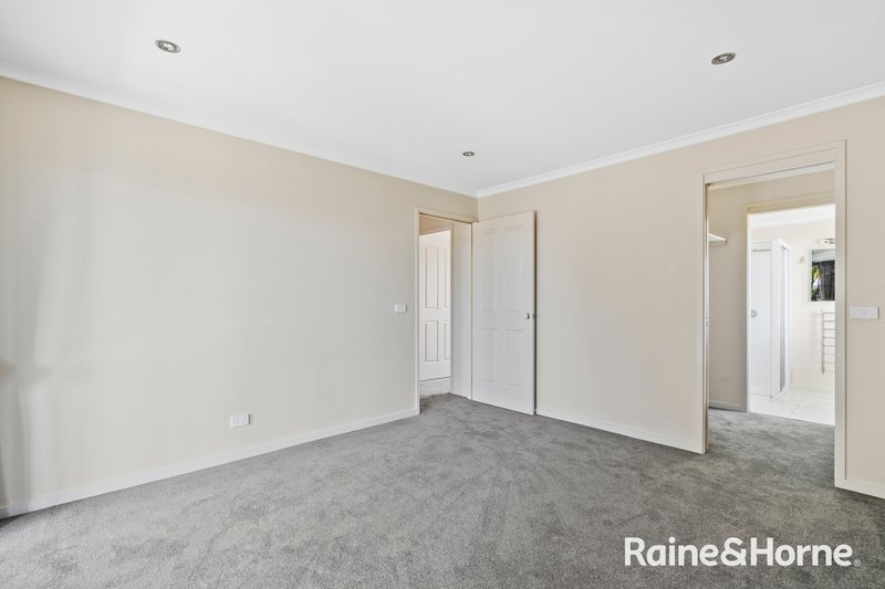 Photo - 36 Nash Street, Sorell TAS 7172 - Image 13