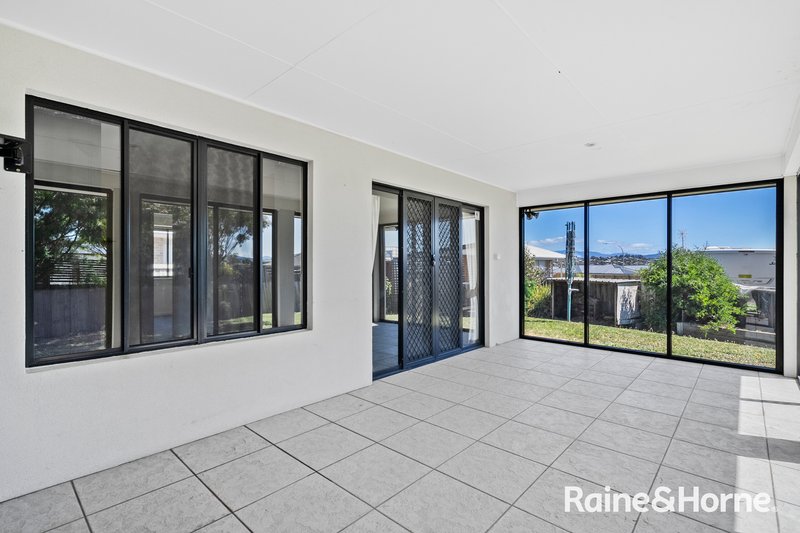 Photo - 36 Nash Street, Sorell TAS 7172 - Image 20