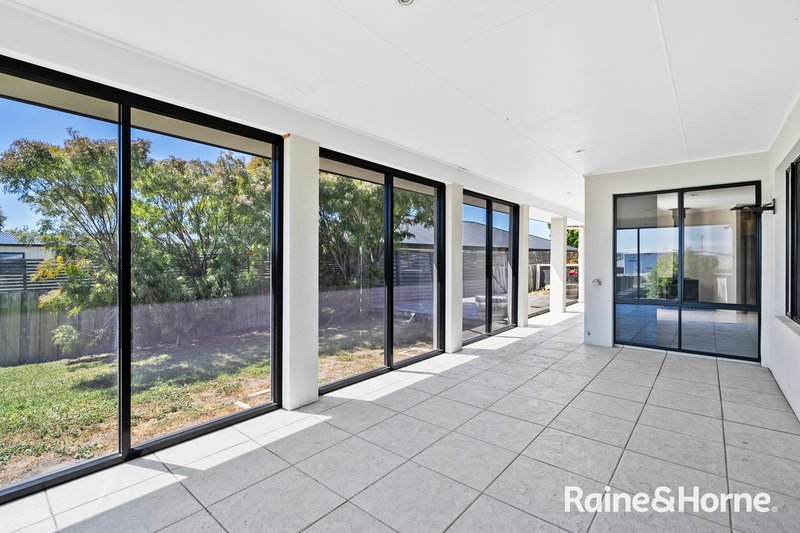 Photo - 36 Nash Street, Sorell TAS 7172 - Image 22