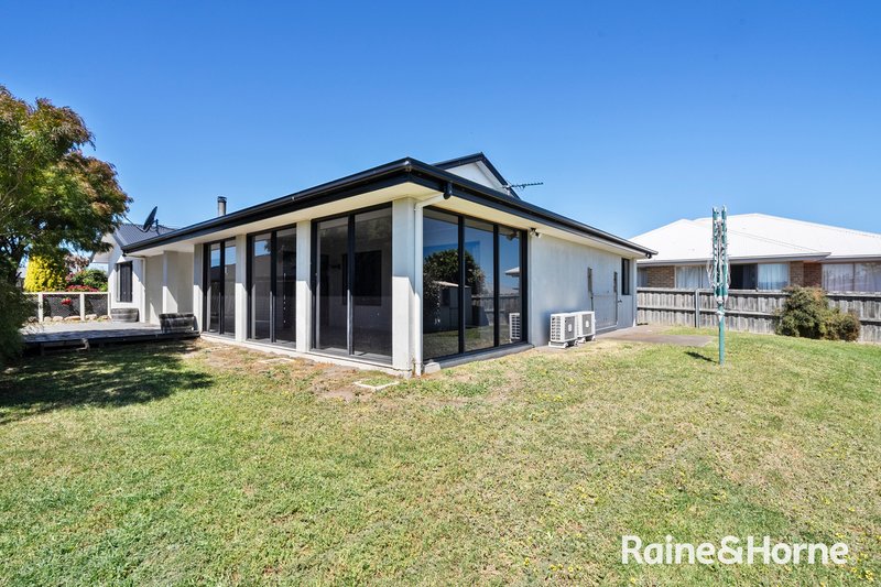 Photo - 36 Nash Street, Sorell TAS 7172 - Image 27