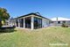 Photo - 36 Nash Street, Sorell TAS 7172 - Image 27