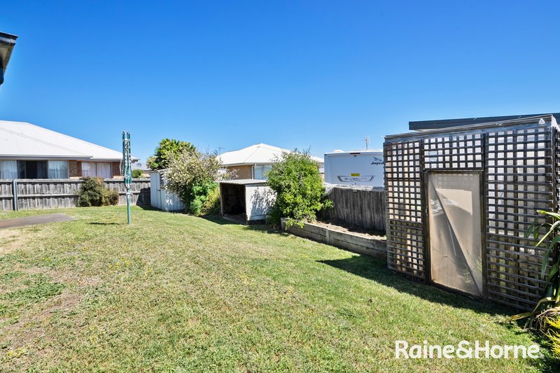 Photo - 36 Nash Street, Sorell TAS 7172 - Image 29