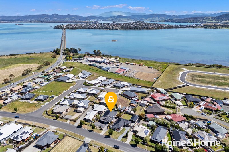 Photo - 36 Nash Street, Sorell TAS 7172 - Image 30