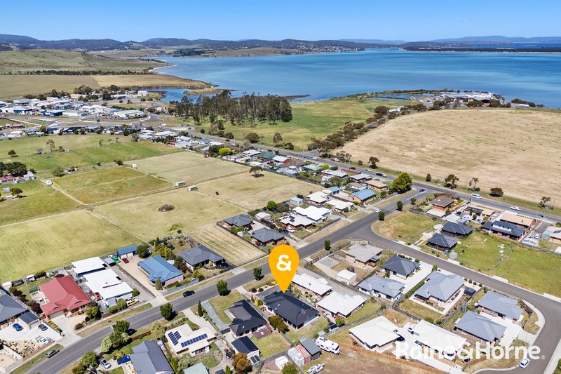 Photo - 36 Nash Street, Sorell TAS 7172 - Image 32