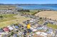 Photo - 36 Nash Street, Sorell TAS 7172 - Image 32