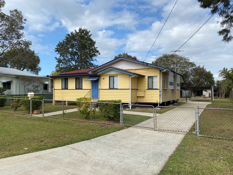Photo - 36 Nearra Street, Deagon QLD 4017 - Image 1