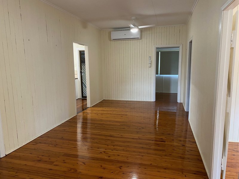 Photo - 36 Nearra Street, Deagon QLD 4017 - Image 2