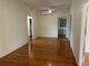 Photo - 36 Nearra Street, Deagon QLD 4017 - Image 2